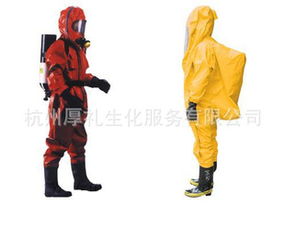 化學(xué)品安全管理全鏈條解析 從存儲(chǔ)、防護(hù)到應(yīng)急的必備裝備
