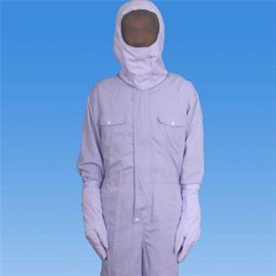 普萊特加盟防護服領域，技術創新引領行業新篇章