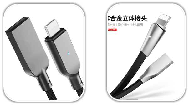 攜手共進，智贏未來 欣樂威與遠大方略成功落地《集成運營管理》咨詢項目，鑄就高效運營新范式